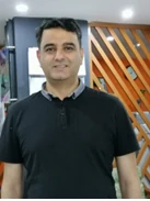 Mr. Qaisar Muraad